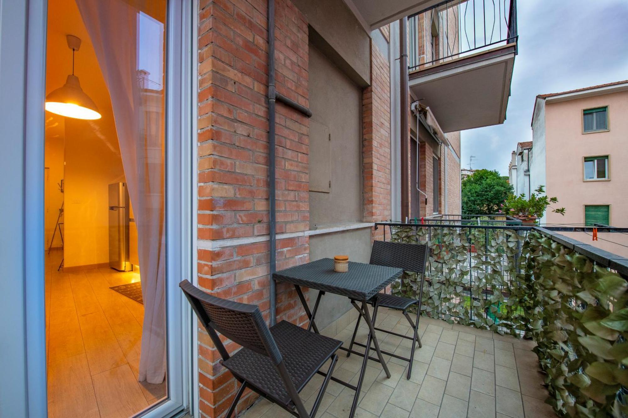 Borgo Trento Home, Vicinissimo Ospedale Borgo Trento E Centro Storico Verona Exterior foto